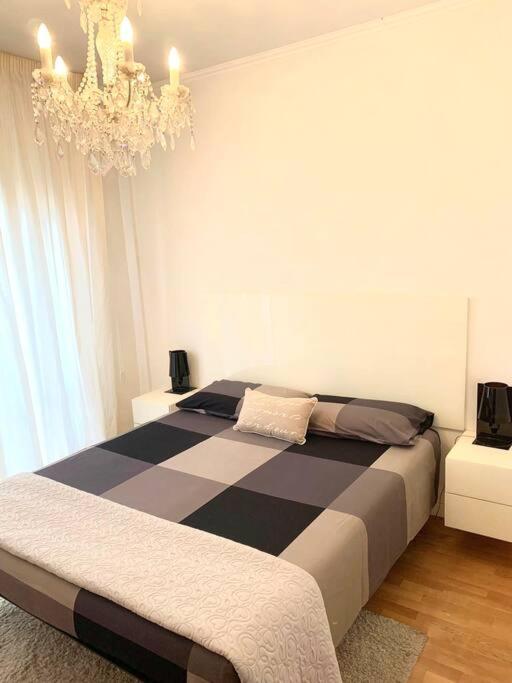 רומא Villa Gurrieri מראה חיצוני תמונה